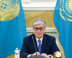 Протесты в Казахстане: президент отправил в отставку правительство