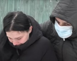 Избиение медиков в реанимации Запорожья: родители умершего ребенка рассказали свою версию событий