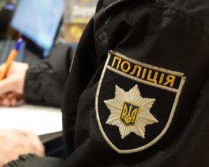 Нацполіції обіцяють підвищити зарплату вже в січні