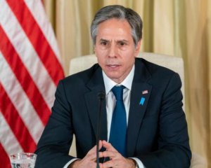"Северный поток-2" вряд ли заработает: в Госдепе США назвали условие