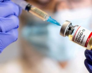 Італія запроваджує обов&#039;язкову вакцинацію - кому за 50