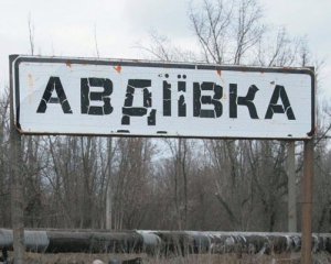 Російський окупант на Донбасі гатив із гранатометів і ракетних комплексів