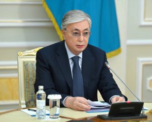 У Казахстані запровадили держрегулювання цін на пальне на 180 днів