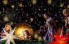 ПЦУ може перейти на святкування Різдва 25 грудня - Епіфаній