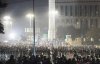 Протесты в Казахстане: что происходит в стране сейчас
