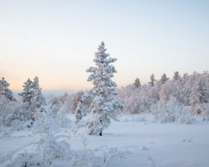 Рятувальники попереджають про погіршення погодних умов
