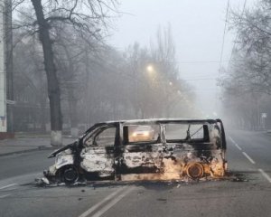 Последние события в Казахстане: гибель еще одного ребенка и какую должность Назарбаев передал Токаеву