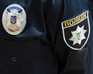 Хотіли вбити і втопити в річці: правоохоронці запобігли жахливому злочину