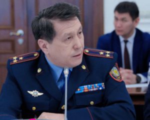 &quot;Загрожував трибунал&quot;: у Казахстані два топсиловики скоїли самогубство - ЗМІ
