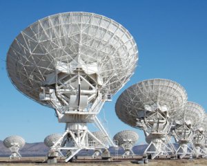 США виявили в Тихому океані російський корабель