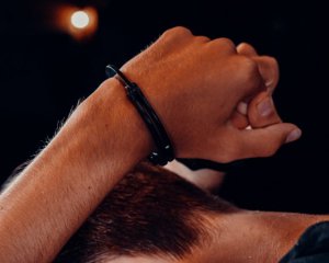 У Латвії затримали двох осіб за підозрою в багаторічному шпигунстві на Росію