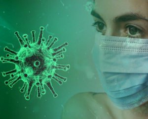 Учені знайшли антитіла, які нейтралізують коронавірус