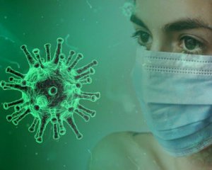 Учені знайшли антитіла, які нейтралізують коронавірус