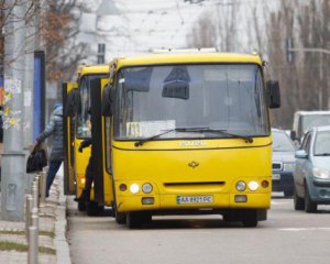 На Буковині злетить вартість проїзду: коли й на скільки