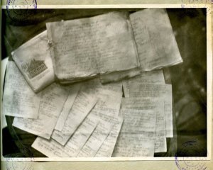 Україною прокотилася хвиля арештів