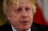 Прем'єра Джонсона допитають у парламенті про порушення карантину