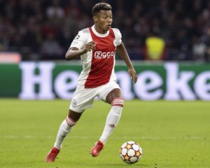 Коштував  €50 млн. Як грає потенційний новачок "Шахтаря"