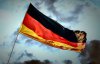С тестом не пустят: Германия уточнила правила въезда для украинцев