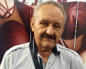 Катували всю родину: український бранець у важкому стані за ґратами в окупантів