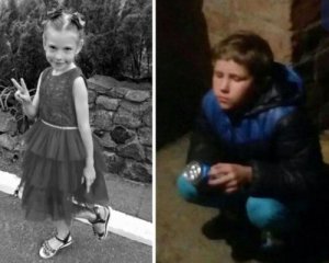 Родители убитой 6-летней Мирославы Третьяк судятся с государством