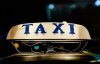 У таксистів будуть касові апарати: готують законопроєкт