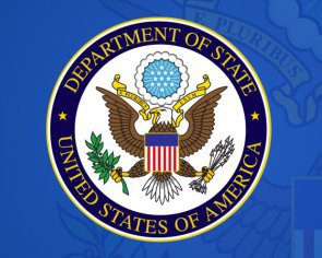 Може використати як привід: українців просять не вірити підбурюванням Росії