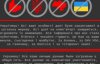 "Бійтеся і чекайте найгіршого" - невідомі розмістили погрози на сайті МОН України
