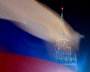 США готові до розмови з РФ й назвали питання до обговорення