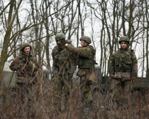В России объявили внезапную проверку боевой готовности армии