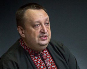 За хакерськими атаками стоїть Кремль - генерал СБУ назвав мету ворога