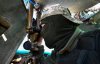 Росія почала перевіряти боєготовність на Донбасі