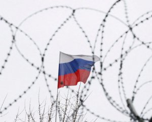 Россия готовит провокации против Украины - военная разведка