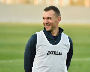 Помощь Шевченко от Моуриньо. "Дженоа" усилился защитником "Ромы"