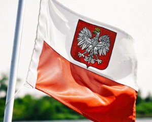 В МЗС Польщі відреагували на кібератаки проти України