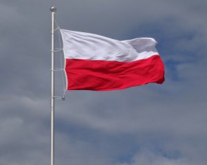 От винтов до ракет: в Польше произошла масштабная утечка военных данных
