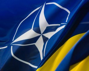 НАТО и Украина подпишут соглашение о киберсотрудничестве - Столтенберг