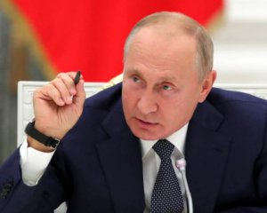Путин – противник, а не партнер. Spiegel неожиданно раскритиковал немецкие власти