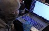 В России задержали хакеров, которые сломали американскую кампанию