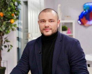 Через нього "горіла" Москва. Український важкоатлет Чумак завершив кар'єру