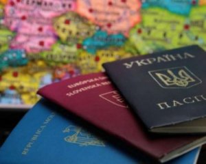 Молдова посилила правила в&#039;їзду в країну: що змінилось для українців