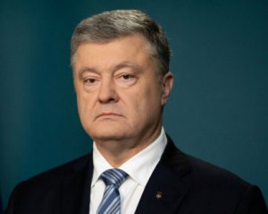 Дело против Порошенко раскалывает общество - Быстрицкий