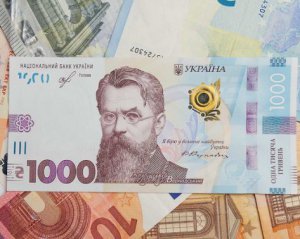 Тисяча за вакцинацію: українці витратили 1,3 млрд грн