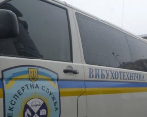 У Києві евакуюють людей з трьох ТРЦ: що сталося