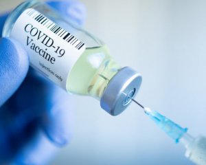 Перша країна ЄС запроваджує обов&#039;язкову вакцинацію від Covid-19
