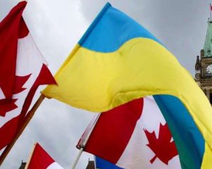 Жителям еще одной страны не советуют ехать в Украину