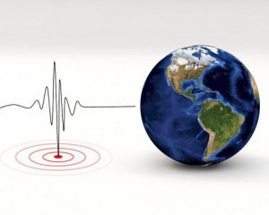 У Румунії стався землетрус, поштовхи відчули й в Україні