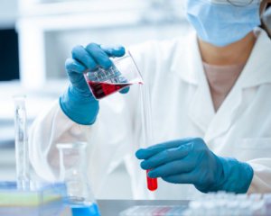 Moderna розробляє універсальну вакцину проти грипу і Covid-19