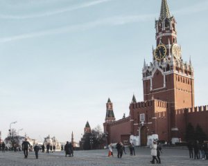 Кремль відреагував на 18 сценаріїв США, які "завдадуть болю" РФ у разі вторгнення в Україну