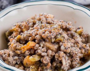 Сьогодні Хрещенський святвечір – як правильно відзначати