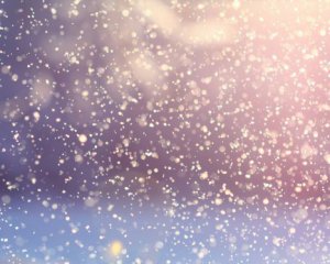 Чому 18 січня називають "голодним вечором" і який вчинок може прикликати біду